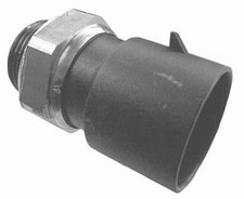 Intermotor Radiator Fan Switch for Vauxhall Astra Turbo 2.0 Jul 2000 to Jun 2004