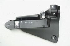 Triumph Street Triple R 675