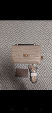 Bessie London Purse