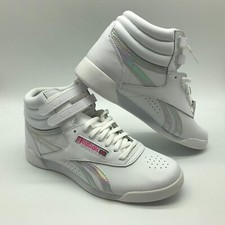 Reebok Men's "Freestyle Hi"