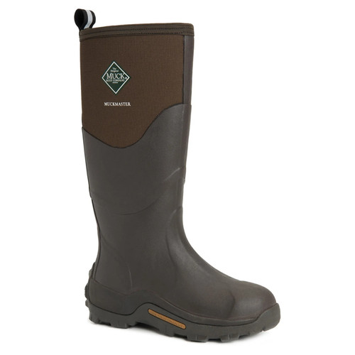 Muck boots unisex muckmaster - muck,