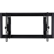 Sanus VLT7-B2 Advanced Tilt 4D