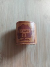 UK Scouting Sherwood 88