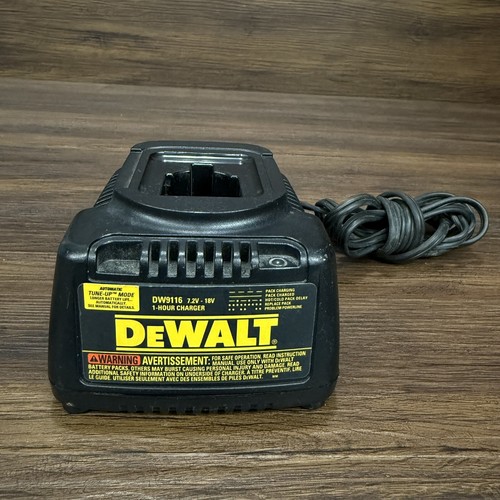 Genuine oem dewalt - oem, dw9116