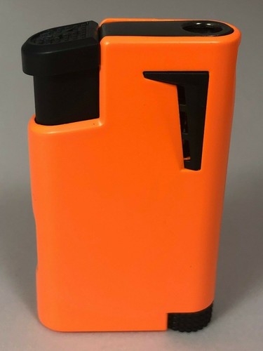 Xikar xk1 lighter single - xikar,