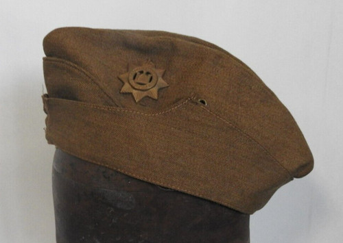 Military ww2 devonshire - ww2,