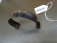 LUCAS E3HM E3LM DYNAMO COVER