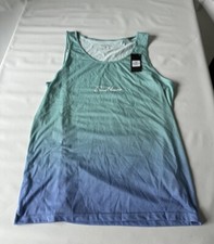 Primark Mens Summer / Training