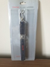 VODAFONE McLAREN MERCEDES