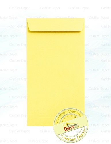 Coin cash small parts - #, 7