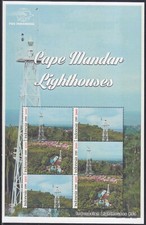 Indonesia indonesie special - -,