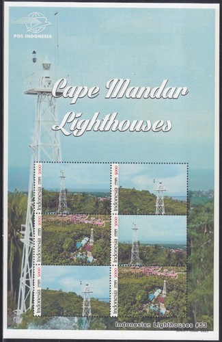 Indonesia indonesie special - indonesia,