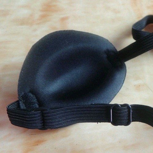 Adult eye patch medical - adult,