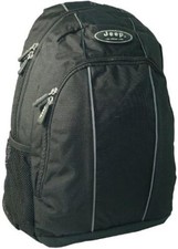 Jeep Men’s 15" Laptop School