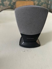 Harman Kardon Speakers