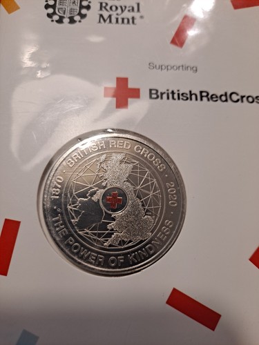 The royal mint british - royal,
