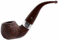 Peterson Irish Harp Sandblast
