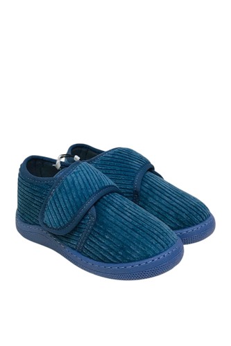 Pas indigo velvet us - pas,indigo,
