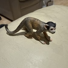 Schleich 14723 Squirrel Monkey