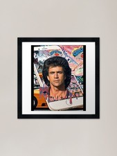 Action Movie American Police