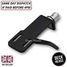 Ortofon Style Headshell -
