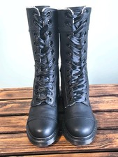 Dr Martens The Originals 12108