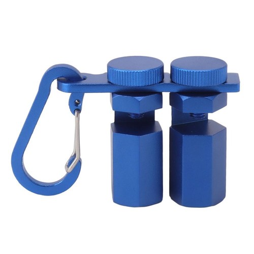 Tall stair gauges - tall,