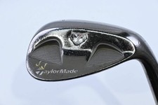 Taylormade RAC TP 2005 Lob