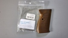 Spare part for - spare, umarex