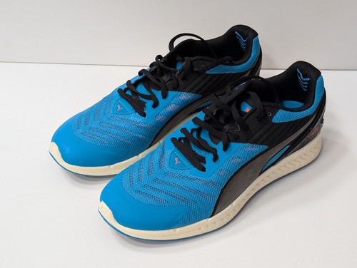 Puma ignite men running - v2,