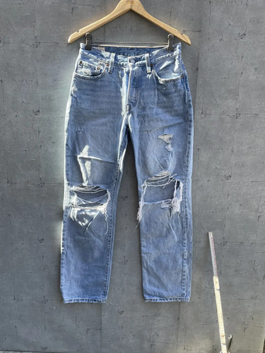 Levi 501 women s - 501, 90’