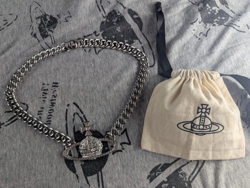 Vivienne westwood silver - vivienne,