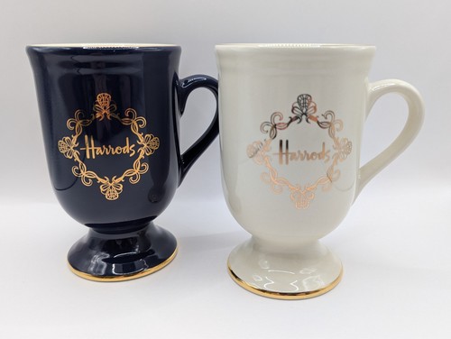 Set harrods of - of,