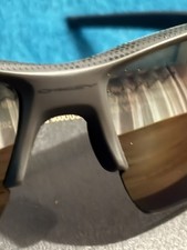 Oakley Flak 2.0 Xl High