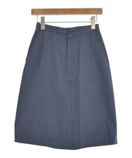 COMME des GARCONS Knee-length