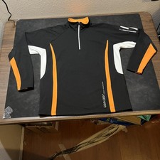 Galvin Green Pullover Mens XL