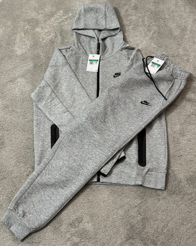 Nike tech fleece new - tech,