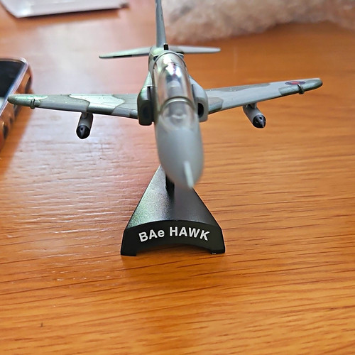 Bae hawk military aircraft - bae,