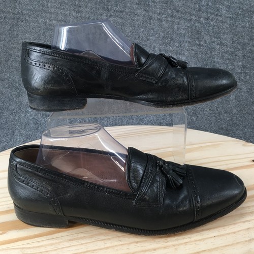Pierre cardin espace shoes - pierre,