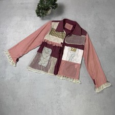Ian mosh women blouse - ian, avant