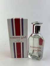Tommy Hilfiger Tommy Girl For