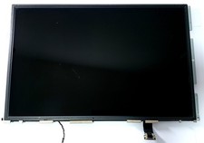 LG LCD Screen Panel Philips