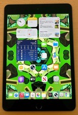 Apple iPad Mini (5th Gen) -