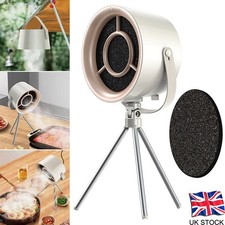 Smoke Purifier Portable Smoke