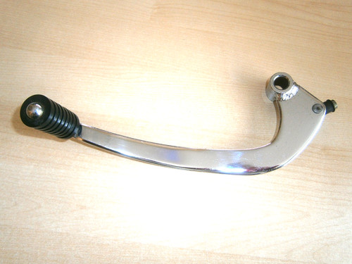 Suzuki vz800 marauder gear - vz800,
