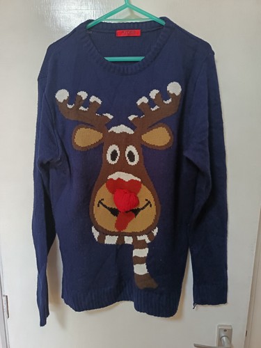Primark reindeer christmas - primark,