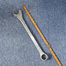 Britool 1 5/8" AF Combination