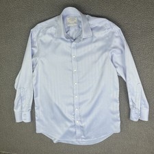 Charles Tyrwhitt Mens Shirt