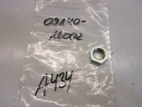 A434 suzuki 100 125 - a434.,