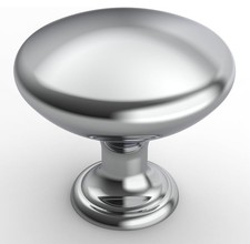 12 Pack Cabinet Hardware